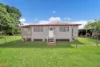 1 Kokoda Street, Wangan, Qld 4871-Image