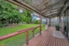 1 Kokoda Street, Wangan, Qld 4871-Image