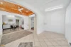 1 Kokoda Street, Wangan, Qld 4871-Image