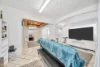 1 Kokoda Street, Wangan, Qld 4871-Image