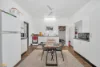 1 Kokoda Street, Wangan, Qld 4871-Image