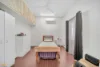 1 Kokoda Street, Wangan, Qld 4871-Image
