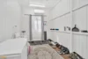 1 Kokoda Street, Wangan, Qld 4871-Image