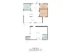 1 Kokoda Street, Wangan, Qld 4871-Floorplan