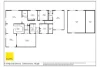 1 Kongoola Avenue, Cambewarra Village NSW 2540-Floorplan