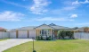 1 Kookaburra Court, Yamba, NSW 2464