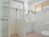 1 Kookaburra Court, Yamba, NSW 2464-Image