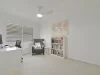 1 Kookaburra Court, Yamba, NSW 2464-Image