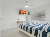 1 Kookaburra Court, Yamba, NSW 2464-Image
