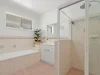1 Kookaburra Court, Yamba, NSW 2464-Image
