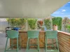1 Kookaburra Court, Yamba, NSW 2464-Image