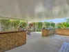 1 Kookaburra Court, Yamba, NSW 2464-Image