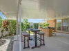 1 Kookaburra Court, Yamba, NSW 2464-Image