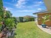 1 Kookaburra Court, Yamba, NSW 2464-Image