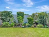 1 Kookaburra Court, Yamba, NSW 2464-Image