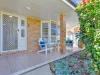 1 Kookaburra Court, Yamba, NSW 2464-Image
