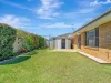 1 Kookaburra Court, Yamba, NSW 2464-Image