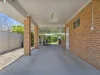 1 Kookaburra Court, Yamba, NSW 2464-Image