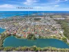 1 Kookaburra Court, Yamba, NSW 2464-Image