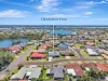 1 Kookaburra Court, Yamba, NSW 2464-Image