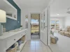 1 Kookaburra Court, Yamba, NSW 2464-Image