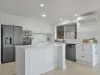 1 Kookaburra Court, Yamba, NSW 2464-Image