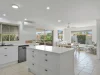 1 Kookaburra Court, Yamba, NSW 2464-Image