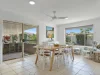 1 Kookaburra Court, Yamba, NSW 2464-Image