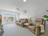 1 Kookaburra Court, Yamba, NSW 2464-Image