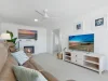 1 Kookaburra Court, Yamba, NSW 2464-Image