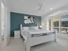 1 Kookaburra Court, Yamba, NSW 2464-Image
