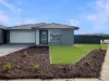 1 Kookaburra Street, Benalla VIC 3672-Image