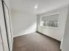 1 Kookaburra Street, Benalla VIC 3672-Image