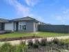 1 Kookaburra Street, Benalla VIC 3672-Image