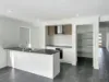 1 Kookaburra Street, Benalla VIC 3672-Image