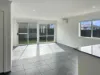 1 Kookaburra Street, Benalla VIC 3672-Image