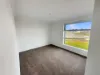 1 Kookaburra Street, Benalla VIC 3672-Image