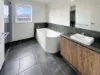 1 Kookaburra Street, Benalla VIC 3672-Image