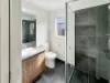 1 Kookaburra Street, Benalla VIC 3672-Image