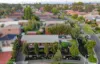 1 Kookaburra Walk, South Morang, Vic 3752