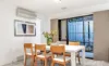 1 Kookaburra Walk, South Morang, Vic 3752-Image