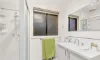 1 Kookaburra Walk, South Morang, Vic 3752-Image