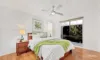 1 Kookaburra Walk, South Morang, Vic 3752-Image