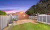 1 Kookaburra Walk, South Morang, Vic 3752-Image