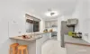 1 Kookaburra Walk, South Morang, Vic 3752-Image
