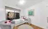 1 Kookaburra Walk, South Morang, Vic 3752-Image