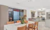 1 Kookaburra Walk, South Morang, Vic 3752-Image