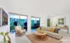 1 Kookaburra Walk, South Morang, Vic 3752-Image