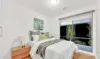 1 Kookaburra Walk, South Morang, Vic 3752-Image