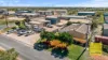 1 Koolinda Way, Exmouth, WA 6707